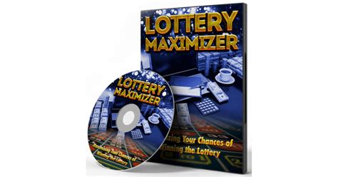 lottery defeater com reviews bbb